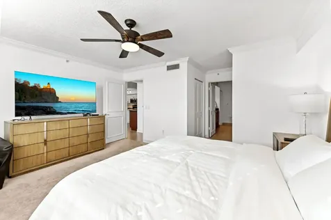 3606 S Ocean Boulevard Highland Beach FL 33487