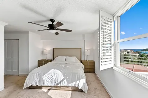 3606 S Ocean Boulevard Highland Beach FL 33487