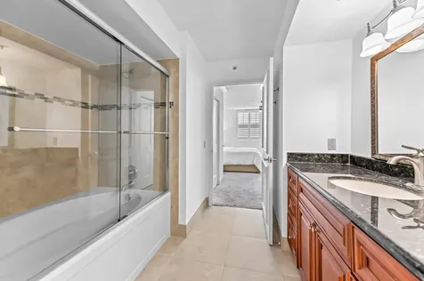 3606 S Ocean Boulevard Highland Beach FL 33487