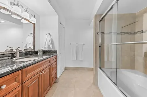 3606 S Ocean Boulevard Highland Beach FL 33487