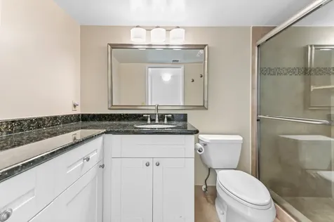 3606 S Ocean Boulevard Highland Beach FL 33487