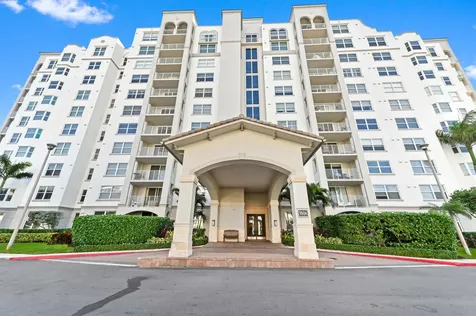 3606 S Ocean Boulevard Highland Beach FL 33487
