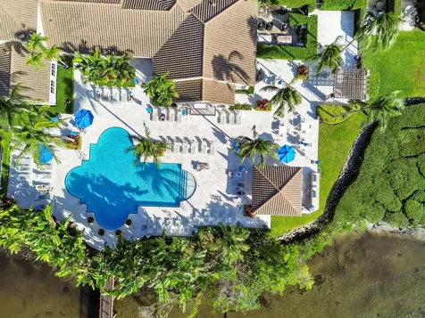 3606 S Ocean Boulevard Highland Beach FL 33487