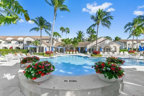 3606 S Ocean Boulevard Highland Beach FL 33487