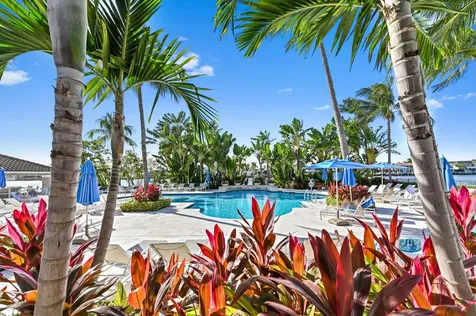 3606 S Ocean Boulevard Highland Beach FL 33487