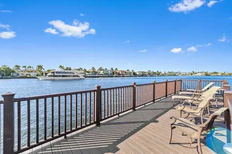 3606 S Ocean Boulevard Highland Beach FL 33487