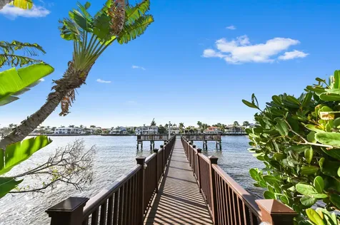 3606 S Ocean Boulevard Highland Beach FL 33487