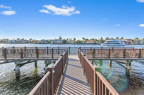 3606 S Ocean Boulevard Highland Beach FL 33487