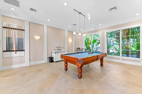 3606 S Ocean Boulevard Highland Beach FL 33487