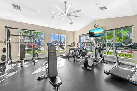 3606 S Ocean Boulevard Highland Beach FL 33487
