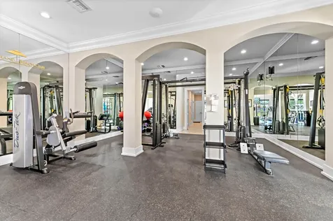 3606 S Ocean Boulevard Highland Beach FL 33487