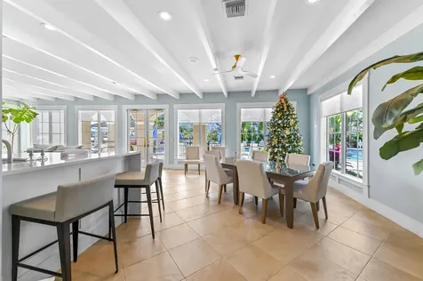 3606 S Ocean Boulevard Highland Beach FL 33487