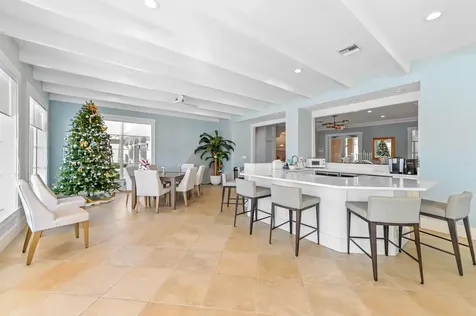 3606 S Ocean Boulevard Highland Beach FL 33487