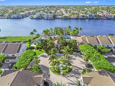 3606 S Ocean Boulevard Highland Beach FL 33487