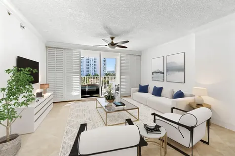 3606 S Ocean Boulevard Highland Beach FL 33487