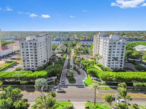 3606 S Ocean Boulevard Highland Beach FL 33487