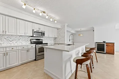 3606 S Ocean Boulevard Highland Beach FL 33487
