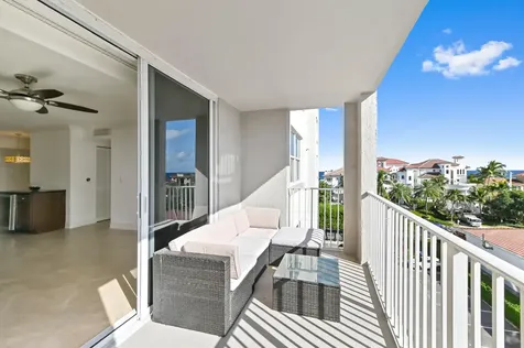 3606 S Ocean Boulevard Highland Beach FL 33487