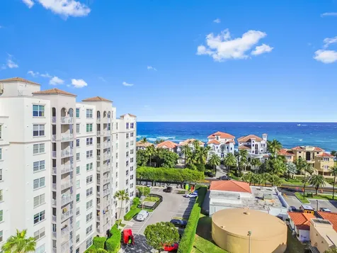 3606 S Ocean Boulevard Highland Beach FL 33487