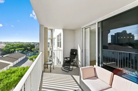 3606 S Ocean Boulevard Highland Beach FL 33487
