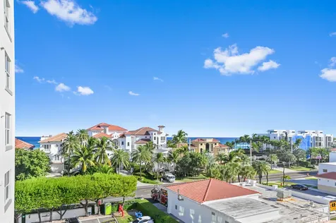 3606 S Ocean Boulevard Highland Beach FL 33487