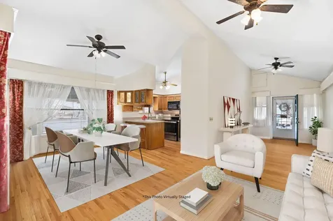140 Nettles Boulevard Jensen Beach FL 34957