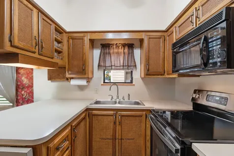 140 Nettles Boulevard Jensen Beach FL 34957