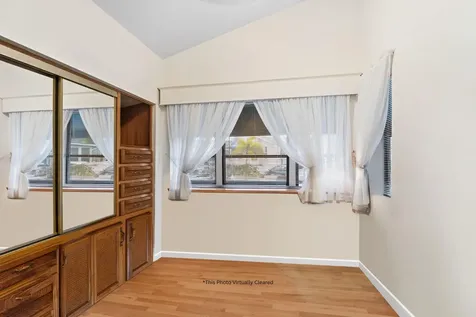 140 Nettles Boulevard Jensen Beach FL 34957