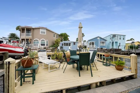 140 Nettles Boulevard Jensen Beach FL 34957