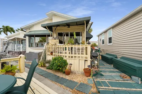140 Nettles Boulevard Jensen Beach FL 34957