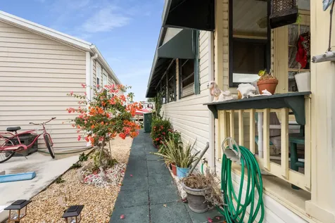 140 Nettles Boulevard Jensen Beach FL 34957