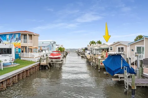 140 Nettles Boulevard Jensen Beach FL 34957