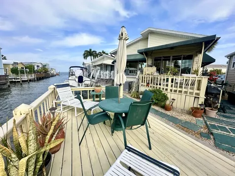 140 Nettles Boulevard Jensen Beach FL 34957