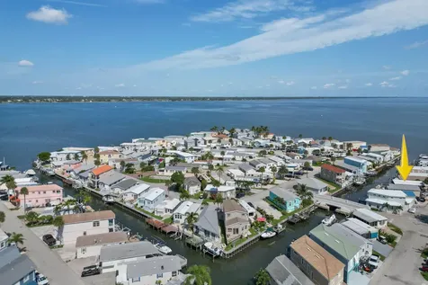 140 Nettles Boulevard Jensen Beach FL 34957