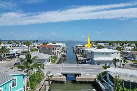 140 Nettles Boulevard Jensen Beach FL 34957