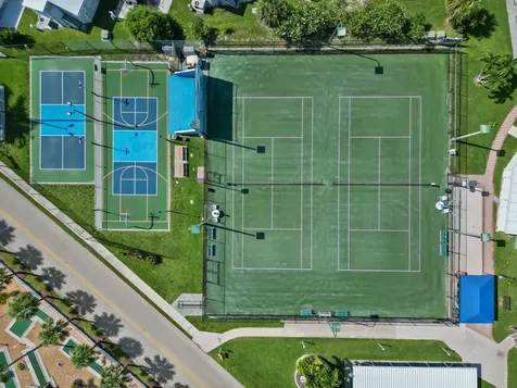 140 Nettles Boulevard Jensen Beach FL 34957
