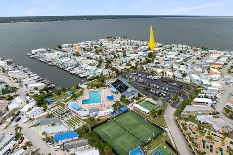140 Nettles Boulevard Jensen Beach FL 34957