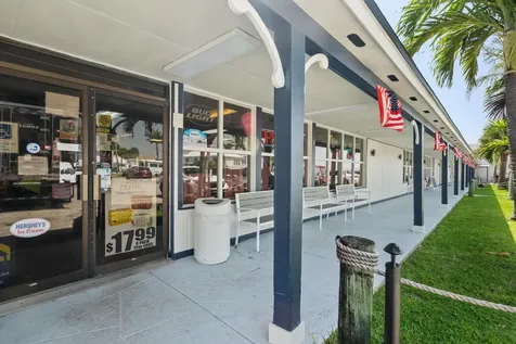 140 Nettles Boulevard Jensen Beach FL 34957