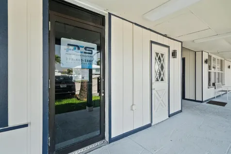 140 Nettles Boulevard Jensen Beach FL 34957