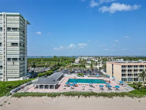 140 Nettles Boulevard Jensen Beach FL 34957