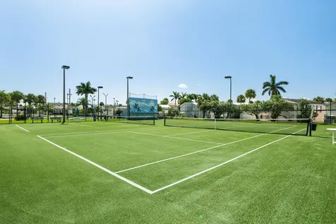 140 Nettles Boulevard Jensen Beach FL 34957