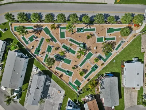 140 Nettles Boulevard Jensen Beach FL 34957