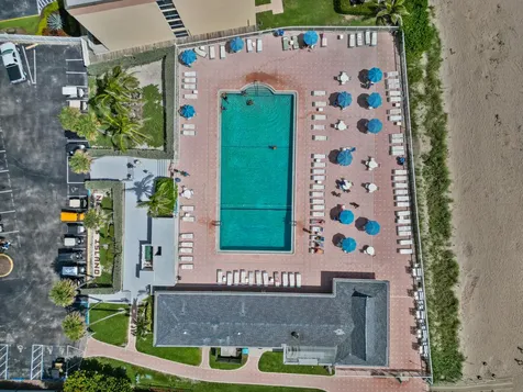 140 Nettles Boulevard Jensen Beach FL 34957