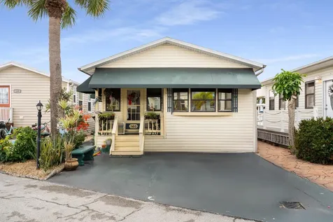 140 Nettles Boulevard Jensen Beach FL 34957