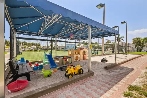 140 Nettles Boulevard Jensen Beach FL 34957