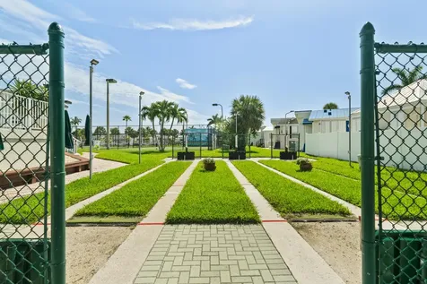 140 Nettles Boulevard Jensen Beach FL 34957
