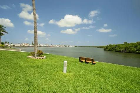 140 Nettles Boulevard Jensen Beach FL 34957