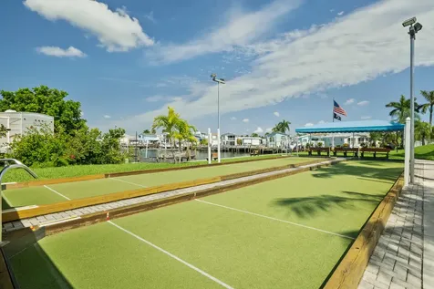 140 Nettles Boulevard Jensen Beach FL 34957