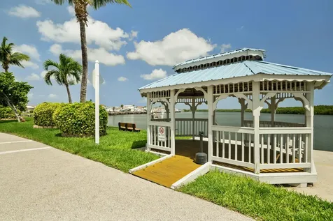 140 Nettles Boulevard Jensen Beach FL 34957