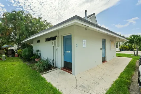 140 Nettles Boulevard Jensen Beach FL 34957